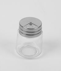 p & zout vat